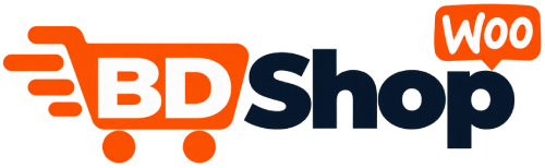 BD Shop