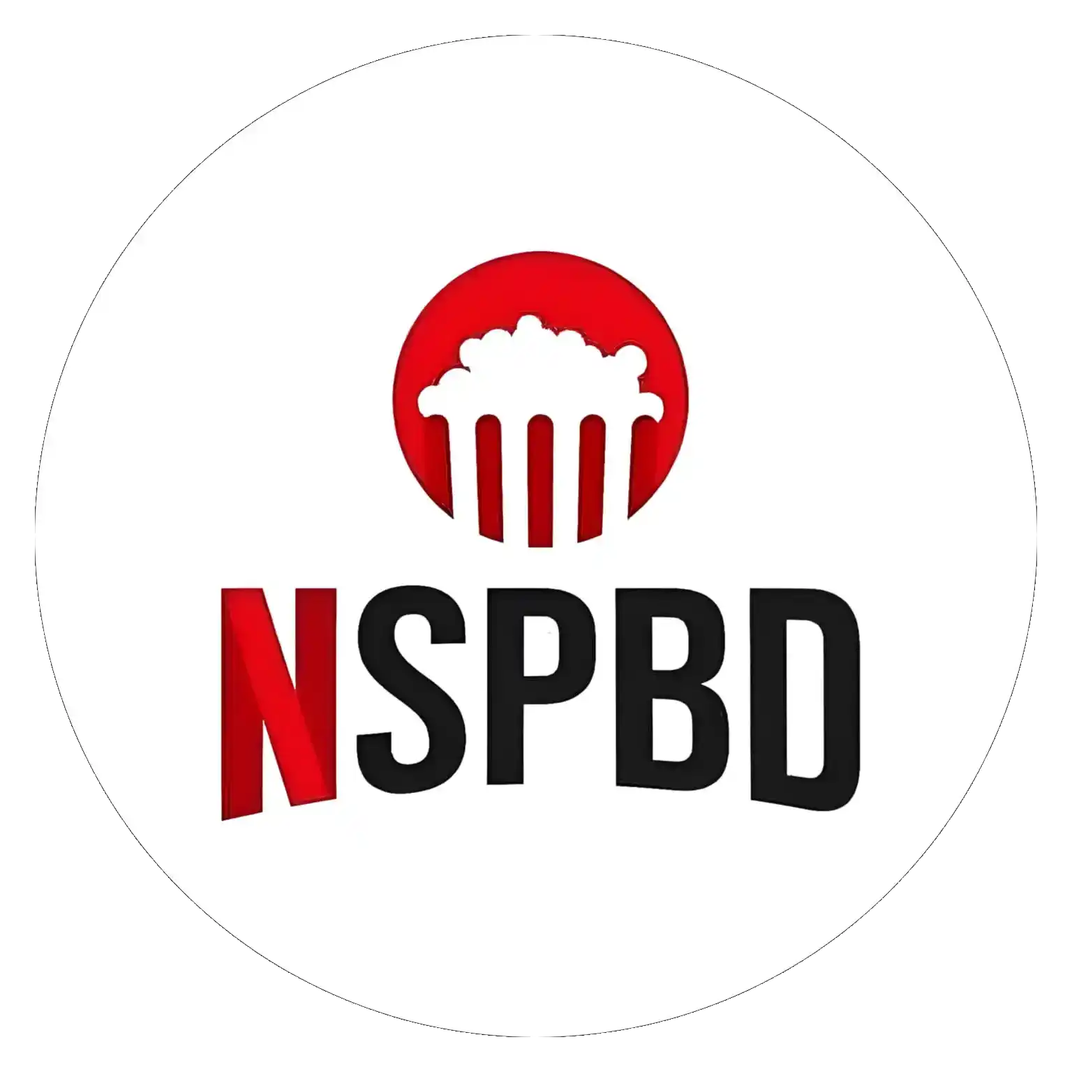 NSPBDTech