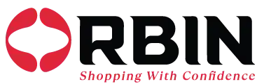 Orbin-Fashion