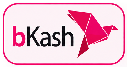 bKash
