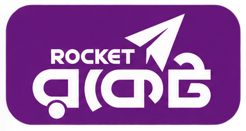 Rocket
