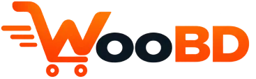 WooBD